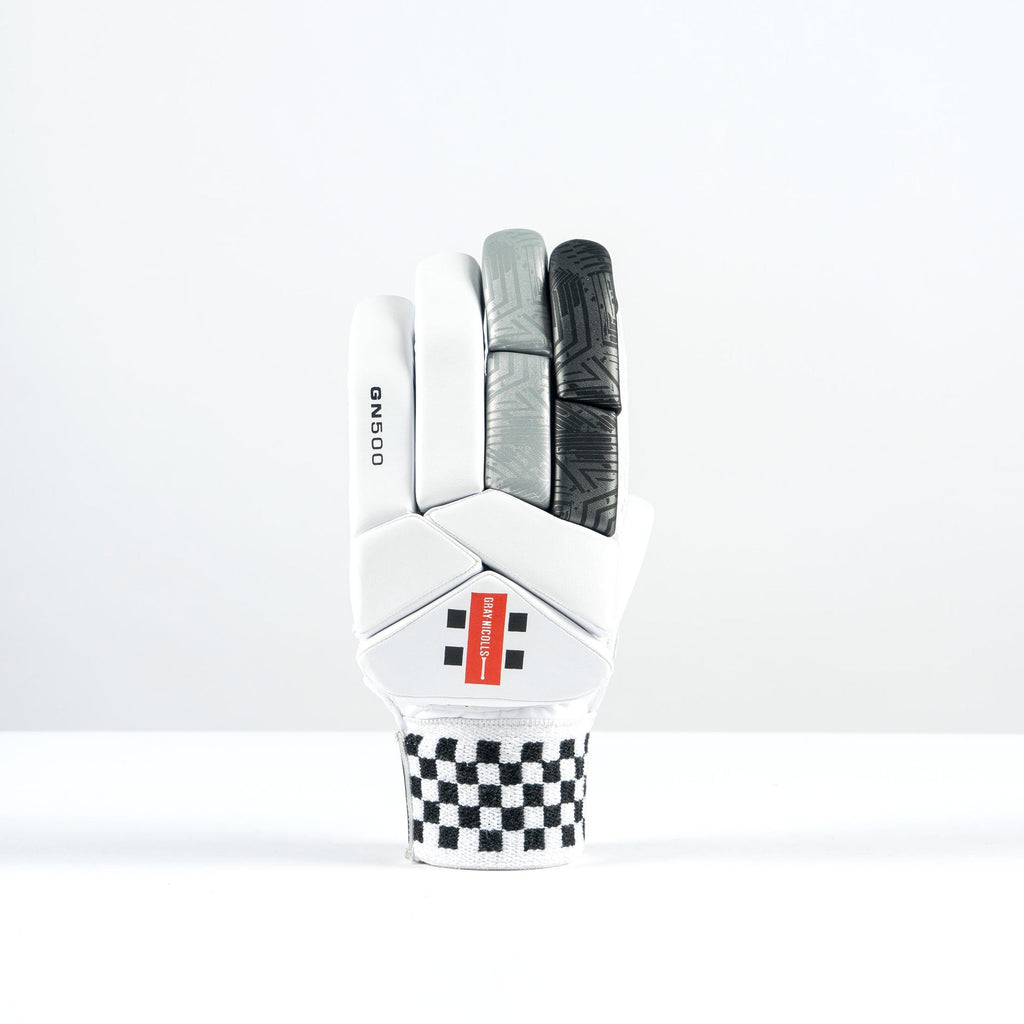 GN500X Junior Batting Gloves