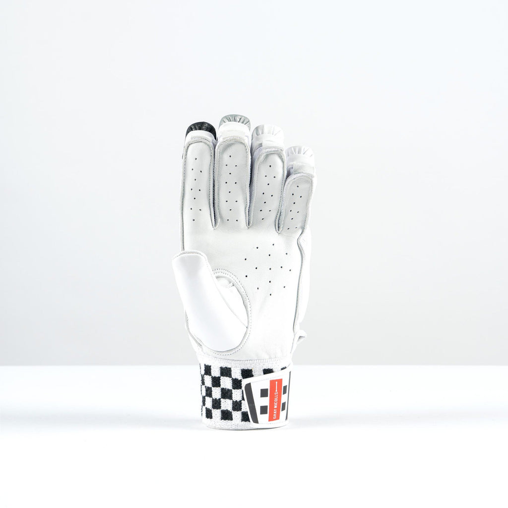GN500X Junior Batting Gloves