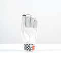GN500X Junior Batting Gloves