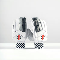 CGGA26Batting Gloves GN500 X Batting Glove Pair