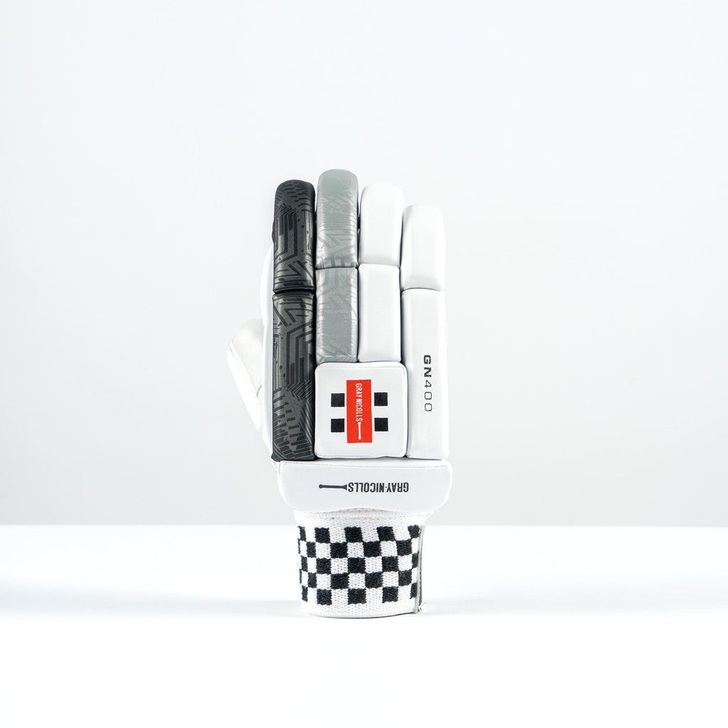 GN400X Junior Batting Gloves