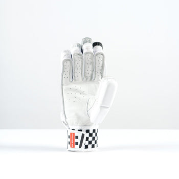 GN400X Junior Batting Gloves