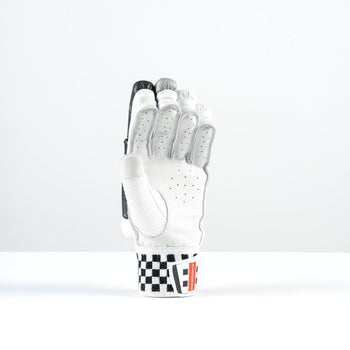 GN400X Junior Batting Gloves