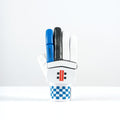 GN200X Junior Batting Gloves