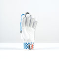 GN200X Junior Batting Gloves