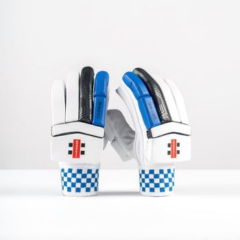 CGGE26Batting Gloves GN250 X Batting Glove Pair
