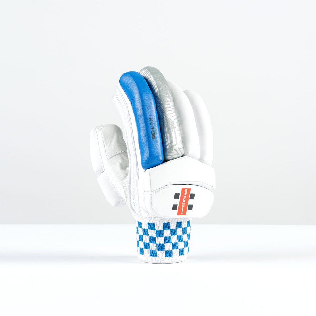 GN100X Junior Batting Gloves
