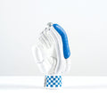 GN100X Junior Batting Gloves