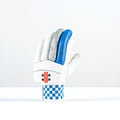 GN100X Junior Batting Gloves
