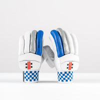CGGG26Batting Gloves GN100 X Batting Glove Pair