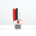 PowerX Junior Batting Gloves