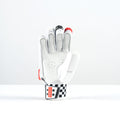 PowerX Junior Batting Gloves