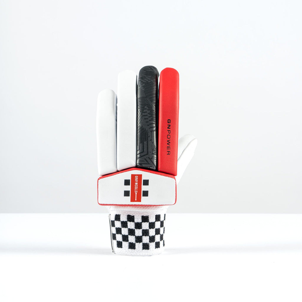 PowerX Junior Batting Gloves