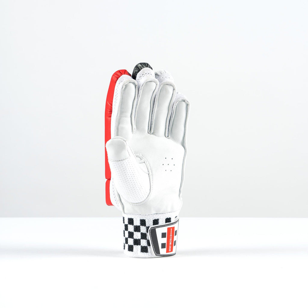 PowerX Junior Batting Gloves
