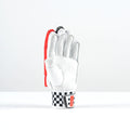 PowerX Junior Batting Gloves