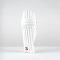 CLAC25Legguards Classic Prestige Batting Pad, Front