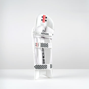 CLAC25Legguards Classic Prestige Batting Pad, Rear 1