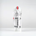 CLAC25Legguards Classic Prestige Batting Pad, Rear 2