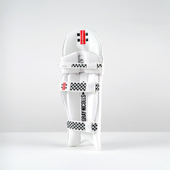 CLAC25Legguards Classic Prestige Batting Pad, Rear 2