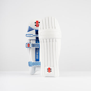 CLBB26Legguards Havoc 1.0 Legguard Pair Main