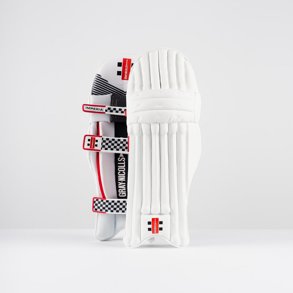 CLCB26Legguards Imperia 1.0 Legguard Pair Main