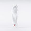CLHB24Legguards GN250 Pad, Front 1