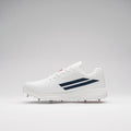 CSAA26Cricket Shoes Revo Pro Spike Shoe, Instep