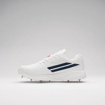 CSAA26Cricket Shoes Revo Pro Spike Shoe, Instep