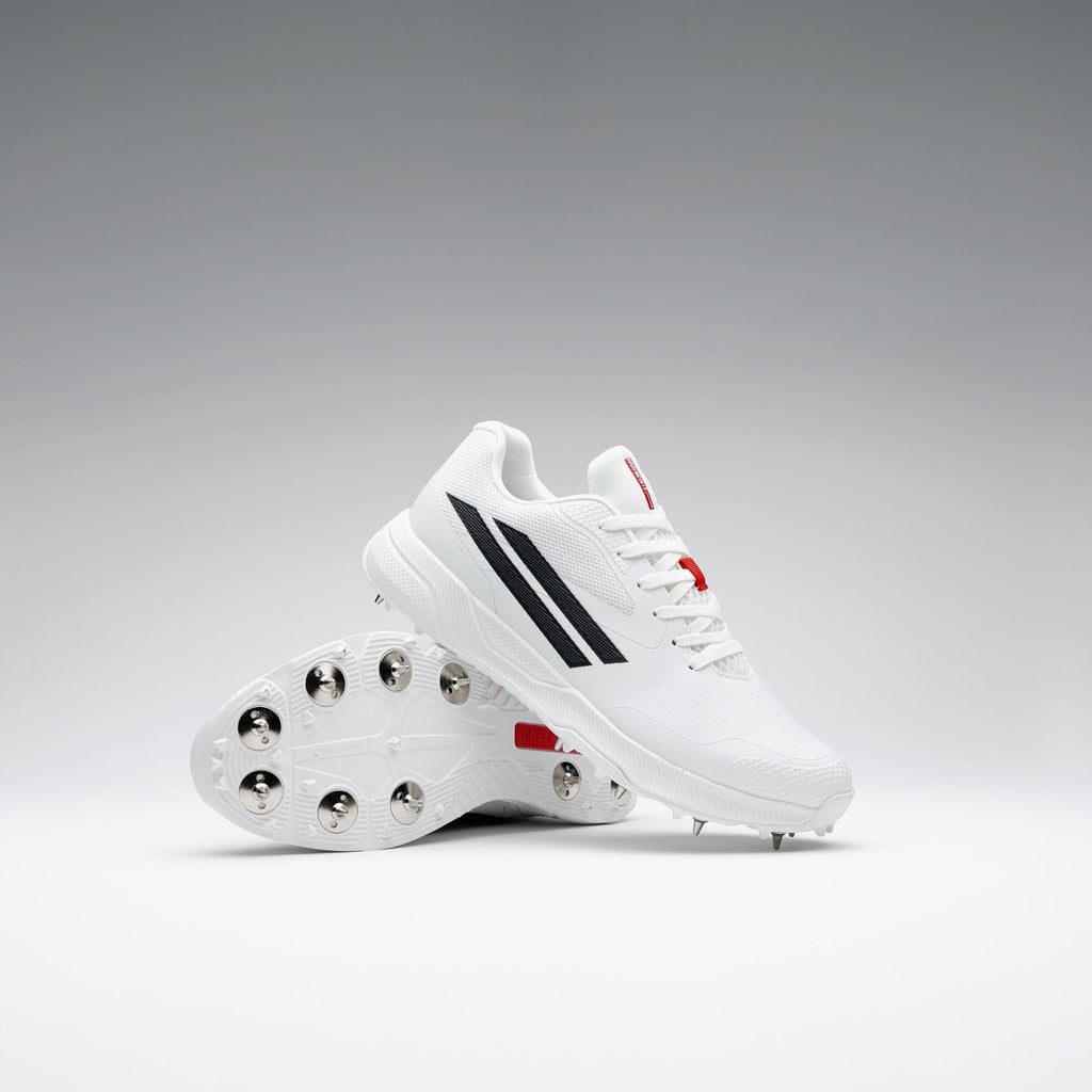 CSAA26Cricket Shoes Revo Pro Spike Shoe Main