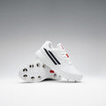 CSAA26Cricket Shoes Revo Pro Spike Shoe Main