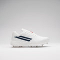 CSAA26Cricket Shoes Revo Pro Spike Shoe, Outstep
