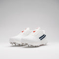 CSAA26Cricket Shoes Revo Pro Spike Shoe, Pair