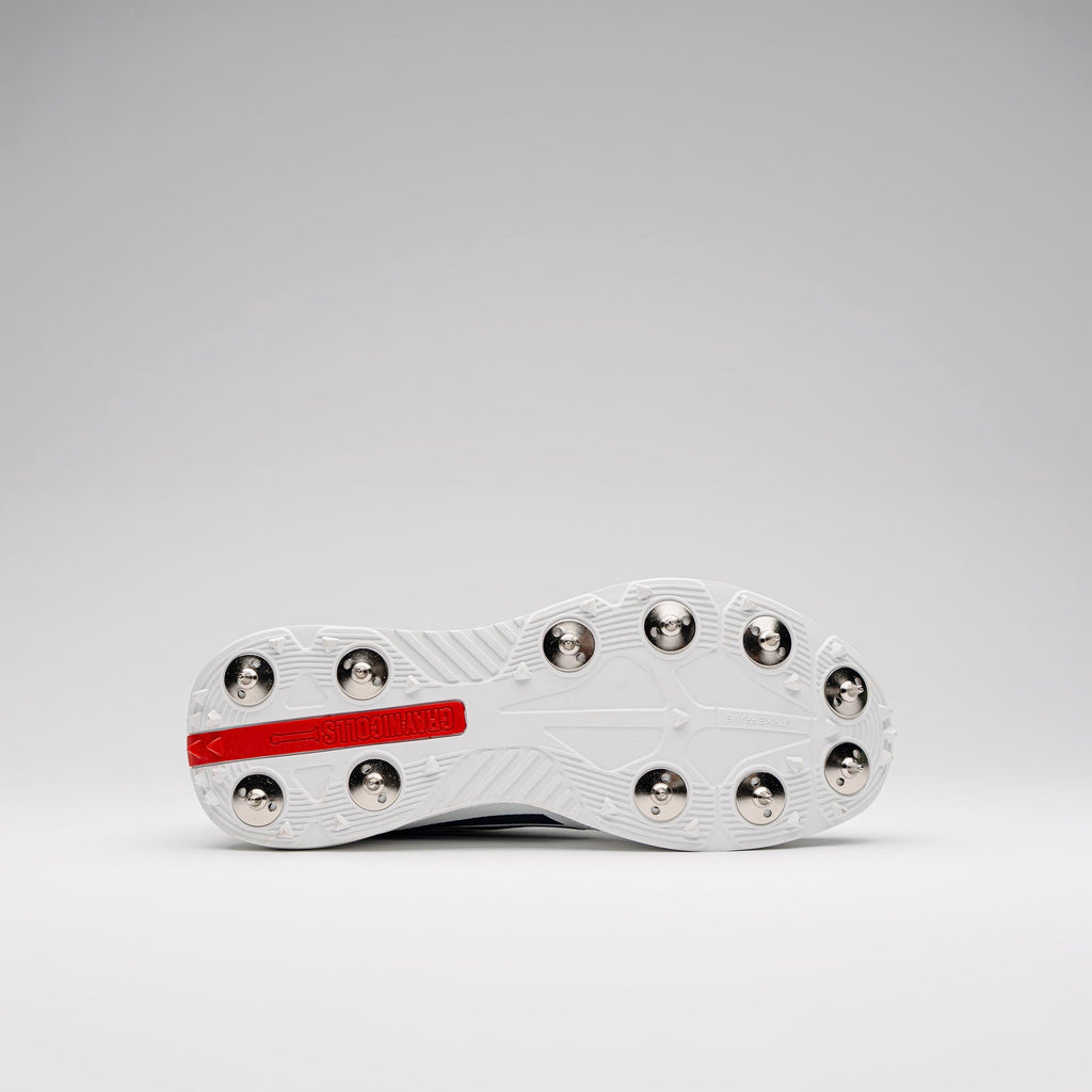 CSAA26Cricket Shoes Revo Pro Spike Shoe, Sole