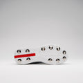 CSAA26Cricket Shoes Revo Pro Spike Shoe, Sole