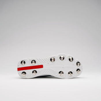 CSAA26Cricket Shoes Revo Pro Spike Shoe, Sole