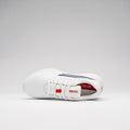 CSAA26Cricket Shoes Revo Pro Spike Shoe, Top