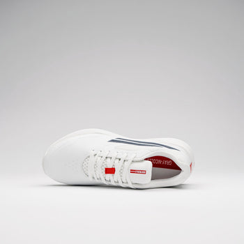 CSAA26Cricket Shoes Revo Pro Spike Shoe, Top