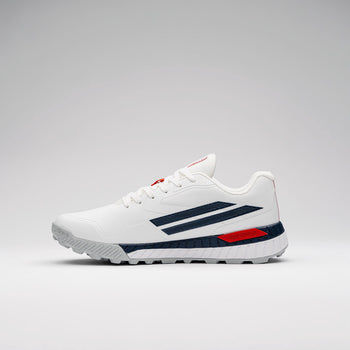 CSAC26Cricket Shoes Revo Pro Batting Shoe, Instep