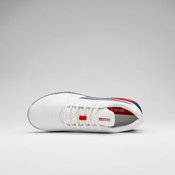CSAC26Cricket Shoes Revo Pro Batting Shoe, Top