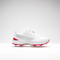 Velocity 5.0 Spike Shoes - Junior
