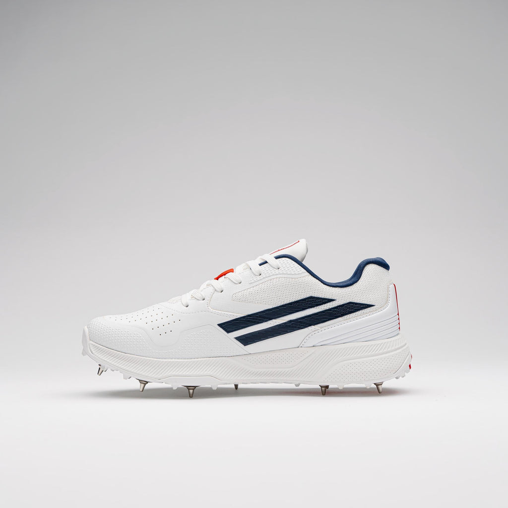 CSDA26Cricket Shoes Players Spike Shoe, Instep
