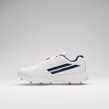 CSDA26Cricket Shoes Players Spike Shoe, Instep