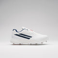 CSDA26Cricket Shoes Players Spike Shoe, Outstep