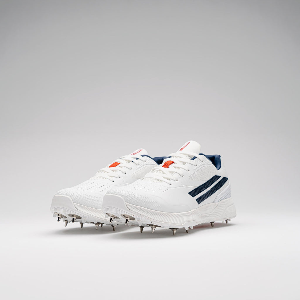 CSDA26Cricket Shoes Players Spike Shoe, Pair
