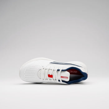 CSDA26Cricket Shoes Players Spike Shoe, Top