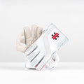 CWAA25Wicketkeeping Classic Players Edition Wicket Keeping Glove Main