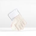 CWAA25Wicketkeeping  Classic Players Edition Wicket Keeping Glove, Palm