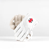 CWAD25Wicketkeeping Classic Prestige Wicket Keeping Glove Main