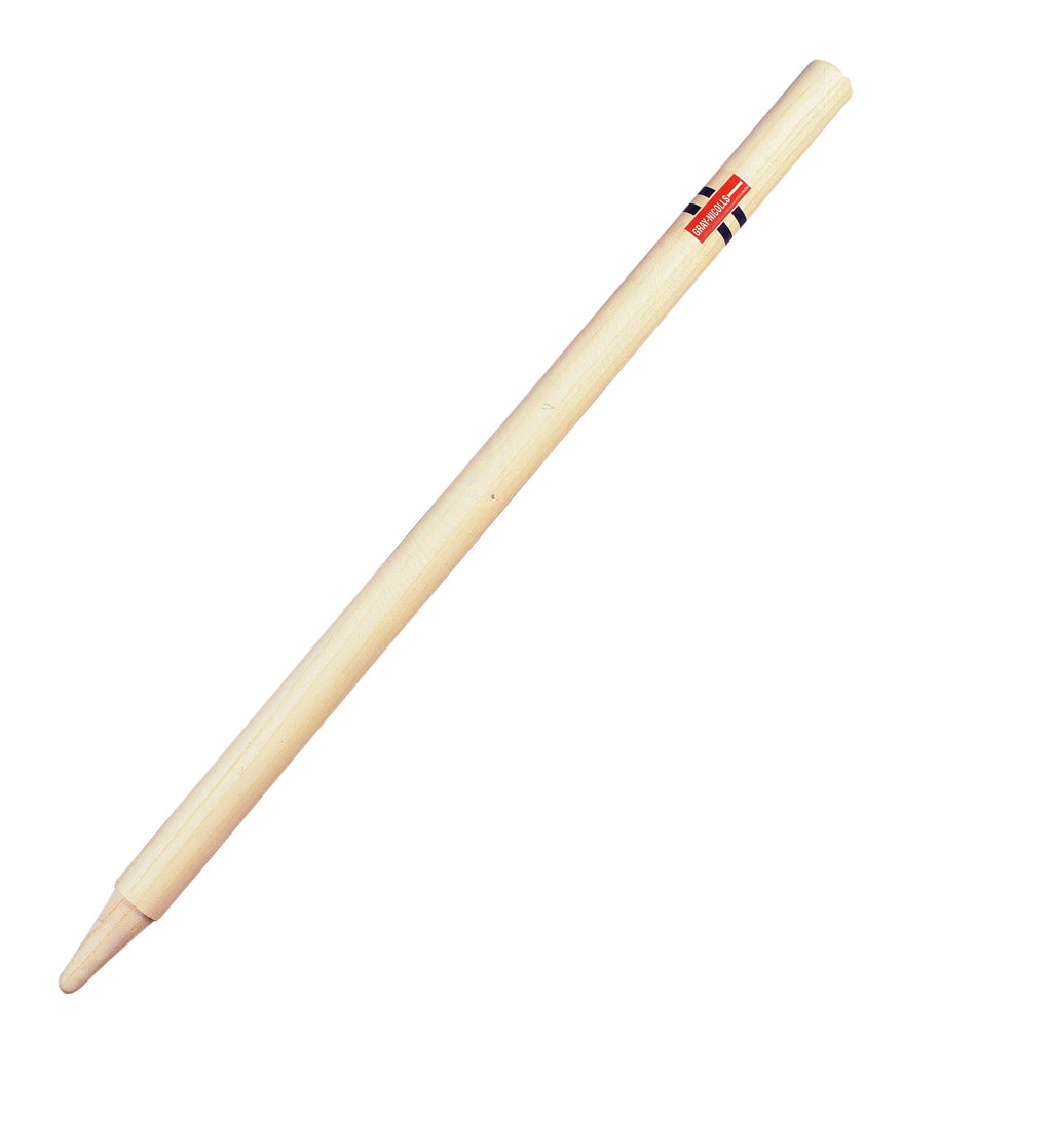 International Stumps
