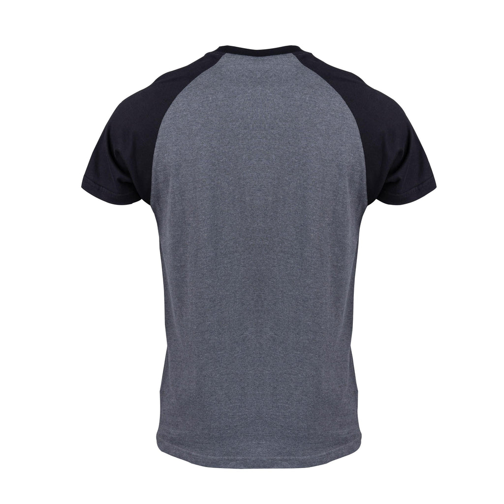 1823 Leisure T-Shirt